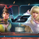 Image of the article titled Tekken 7 Needs In-Game Tutorial